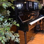 Märchen piano