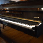 Eterna 2450,=a