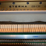 Eterna 2450,=c