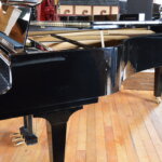 Grotrian Steinweg b