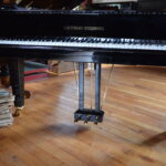 Grotrian Steinweg g