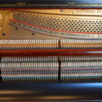 Hoffmann 2850,=