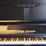 Hoffmann 2850,=a