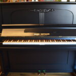 Hoffmann 2850,=b
