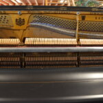 Hoffmann 2850,=d