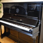 Kaim 3750,=a