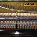 Kaim 3750,=d
