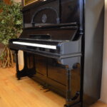 Kaim 3750,=e