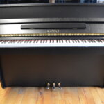 Kawai 2350,= a