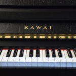 Kawai 2350,= b