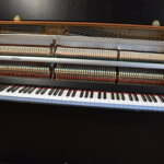 Kawai 2350,= c