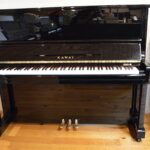 Kawai 3650,=