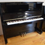 Kawai 3650,=a