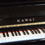 Kawai 3650,=b