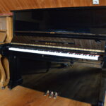 Kawai 4000,=a