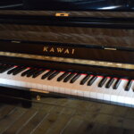 Kawai 4000,=b