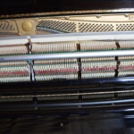 Kawai 4000,=c