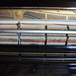 Kawai 4000,=d