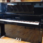 Kawai 4500,= a