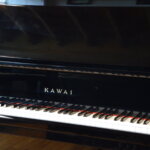 Kawai 4500,=b