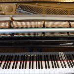 Kawai 4500,=c