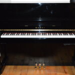 Kawai AT22 4800,= a
