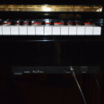 Kawai AT22 4800,=b