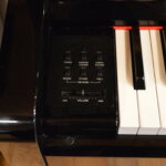 Kawai AT22 4800,=c