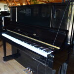Kawai AT32 5900,=a