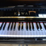 Kawai AT32 5900,=b