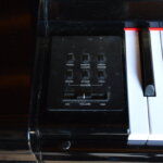 Kawai AT32 5900,=d