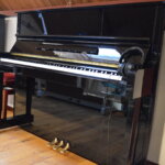 Kawai Silent 4750,=a