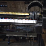 Kawai Silent 4750,=b