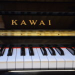 Kawai Silent 4750,=c