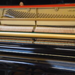 Kawai Silent 4750,=d