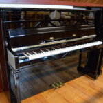 Royale 2450,=a
