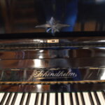 Schindhelm 1650,=b