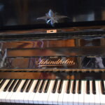 Schindhelm 1650,=d