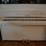 Yamaha wit 2450,=a