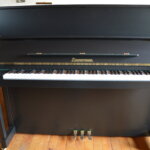Zimmermann 3500,= a