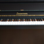 Zimmermann 3500,=b