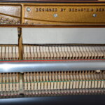 Zimmermann 3500,=c