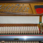 Zimmermann 3500,=d